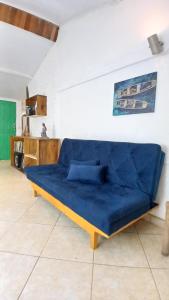 Estalagem Santo André