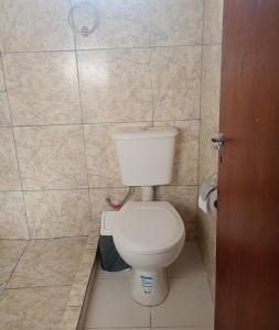 Alojamiento Wawqikuna