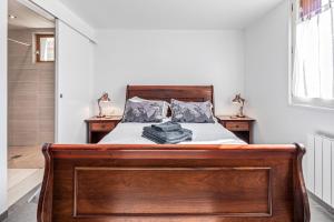 The House of Laroque