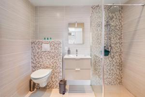 The House of Laroque