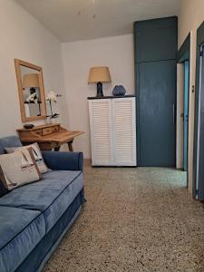 Casa del Gelsomino img1