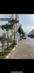 Appartement familial à 10 min de la plage