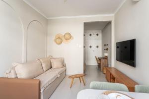 1 Quarto a 6min da Praia de Copacabana |BL 154604