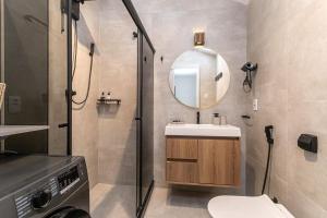 1 Quarto a 6min da Praia de Copacabana |BL 154604