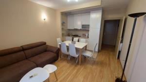 Apartman Dona