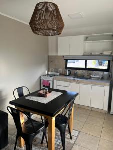 HANAKOTOBA El lenguaje de las Flores