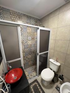 HANAKOTOBA El lenguaje de las Flores