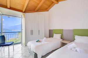 Casa Zaira 2 - Happy Rentals