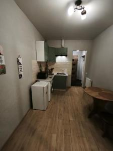 Апартаменти на Маланова