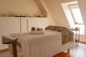 Wyndham Puerto Varas Pettra