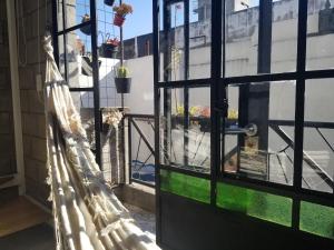 Sol y Sazón - Villa Crespo Loft
