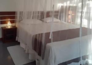 Akshya cottage
