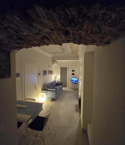 Casa Edoardo tra Budello e Mare