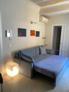 Casa Edoardo tra Budello e Mare