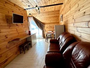 Феєрія Лісу