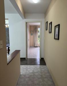 Departamento de 2 habitaciones