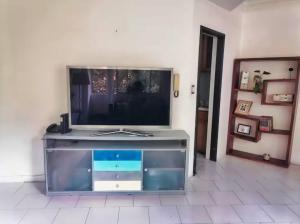 Polanco cerca de mazarick México cafeterías y Chopin a la puerta