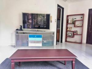 Polanco cerca de mazarick México cafeterías y Chopin a la puerta