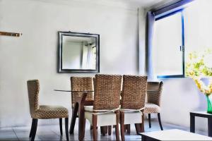 Polanco cerca de mazarick México cafeterías y Chopin a la puerta