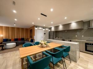 Modernidade e conforto em Pinheiros