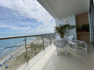 Sunset Marbella Oceanfront