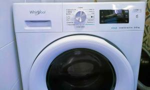 Appartements Au Petit Trianon Bleu : photos des chambres