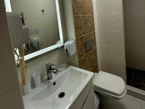 Феєрія Лісу