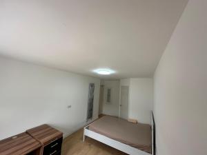 Ensuite room free parking