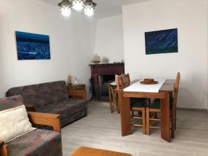 Casa do Capitão Sabino