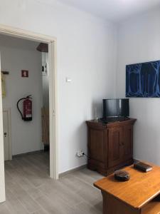 Casa do Capitão Sabino