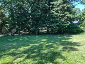 Near downtown | WIFI | washer & dryer