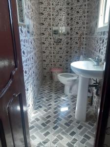 Jolie Appartement Confortable - près de la plage