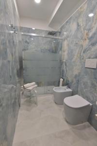 Appartamento Ortigia Vicolo Lettighieri 28