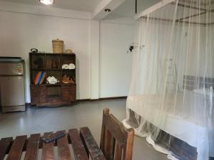 Akshya cottage