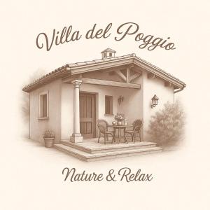 Villa del Poggio