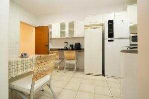 Praia do Forte a 1 min - 3 quartos c Ar e Piscina