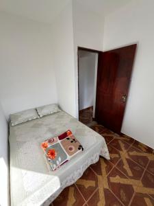 casa aconchegante 02