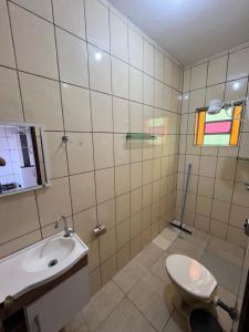 casa aconchegante 02