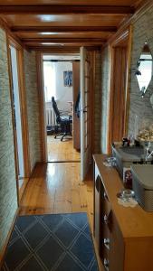 apartament paulinka