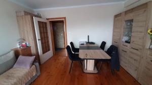 apartament paulinka