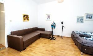 Family Apartment near Schönbrunn Palace HL18