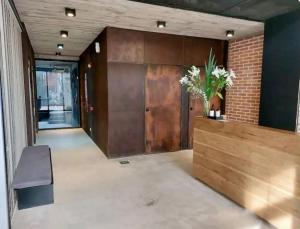 The Lookout Hollywood