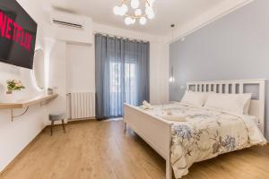 Ritratto di Roma Suites - Metro A