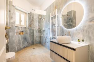 Ritratto di Roma Suites - Metro A