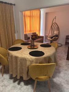 On the Beach at Amorosa