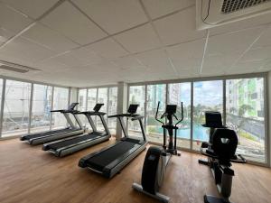 Naybes Condo rentals