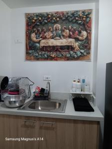 Naybes Condo rentals