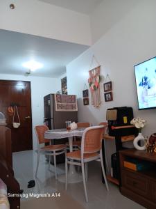 Naybes Condo rentals