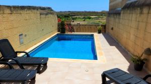 Villa Ambrose Village