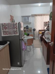 Naybes Condo rentals